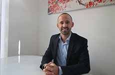 Agente Carmelo Morana Immobiliare