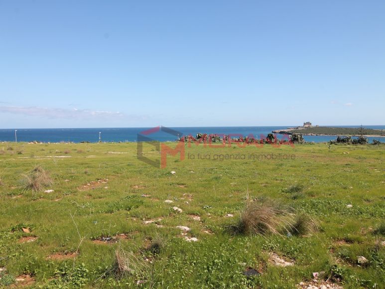Vendita_Terreno edificabile_-