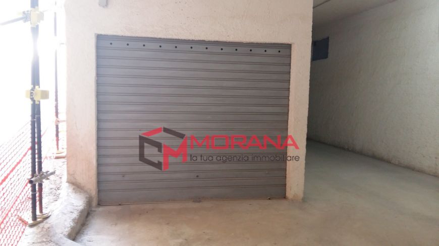 Vendita_Garage_Borgata