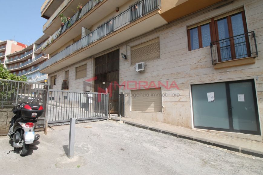 Vendita_Magazzino_Gelone