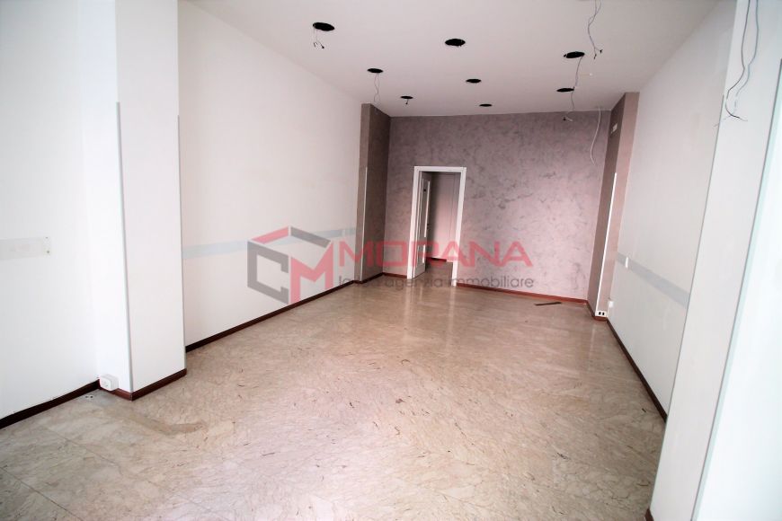 Vendita_Locale commerciale_Zecchino