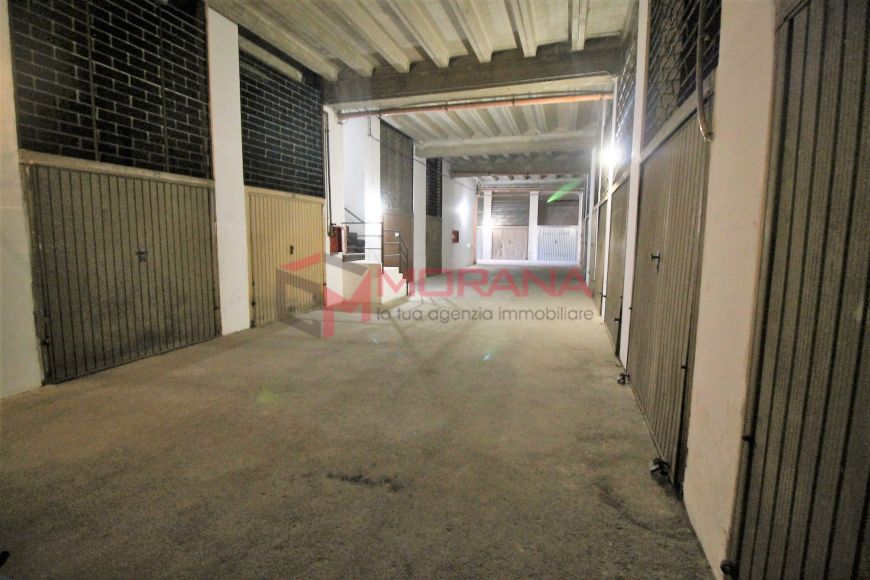 Vendita_Garage_Tisia