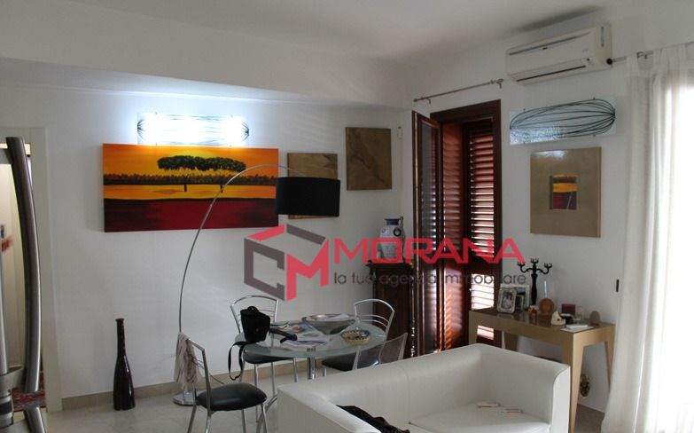 Vendita_Appartamento_Grottasanta