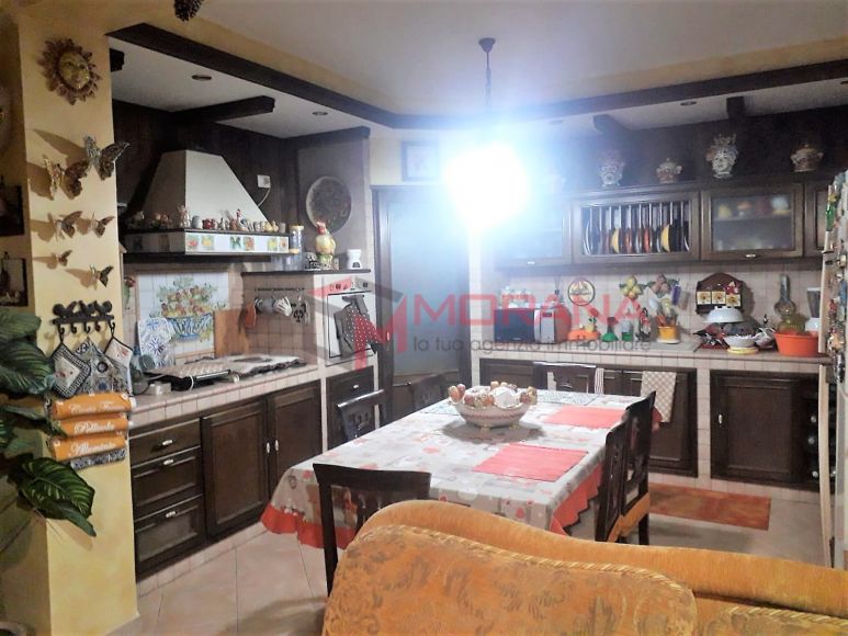 Affitto_Appartamento_Mazzarrona