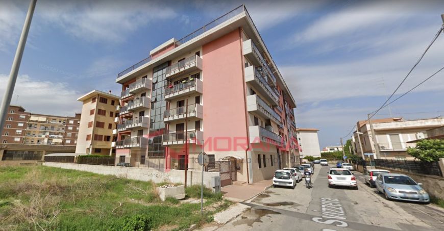 Vendita_Appartamento_Panagia