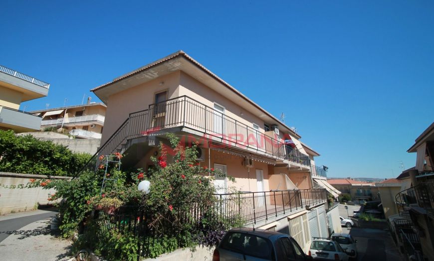 Vendita_Appartamento_Palazzolo Acreide