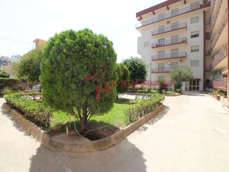 Vendita_Appartamento_Filisto