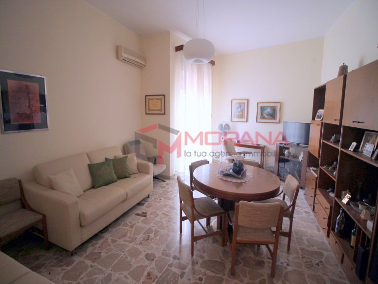 Vendita_Appartamento_Tisia