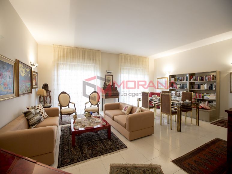 Vendita_Appartamento_Scala Greca