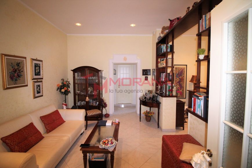 Vendita_Appartamento_Corso Umberto