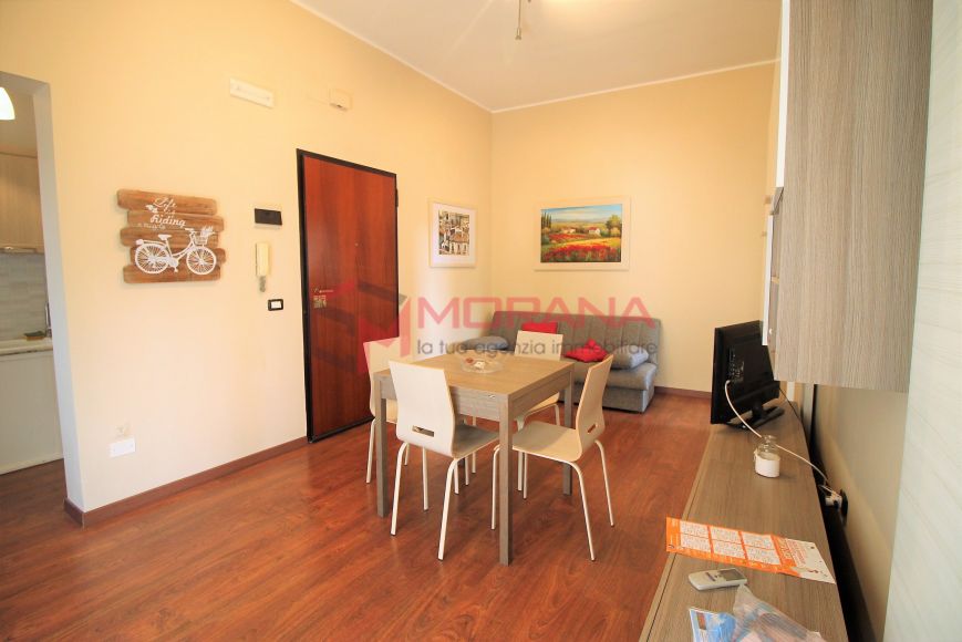 Vendita_Appartamento_Borgata