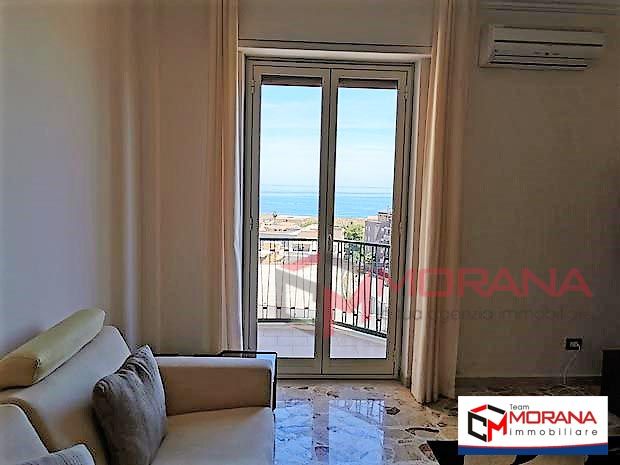 Vendita_Appartamento_Servi di Maria