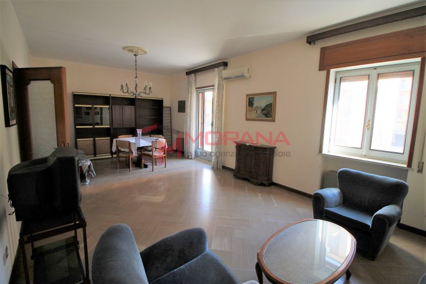 Vendita_Appartamento_Teracati