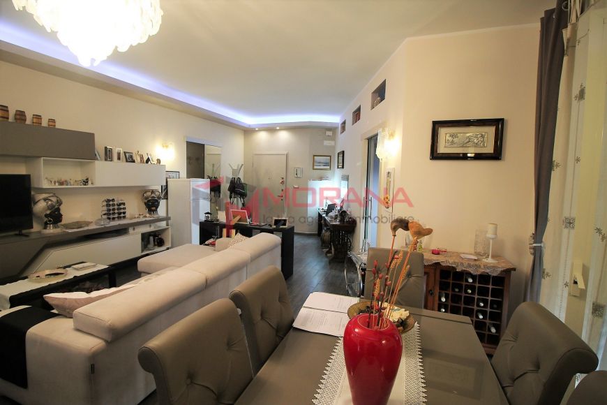 Vendita_Appartamento_Panagia