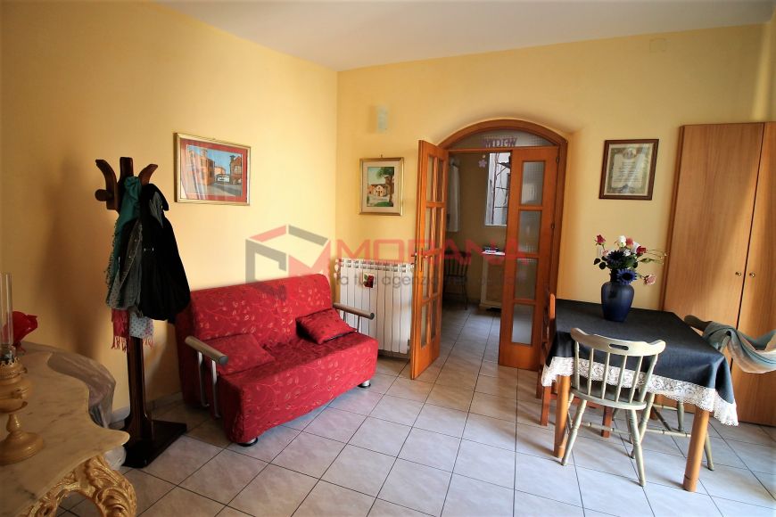 Vendita_Appartamento_Ortigia