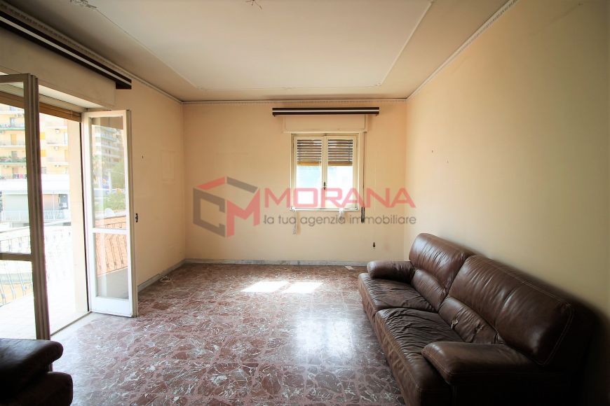 Vendita_Appartamento_Teracati