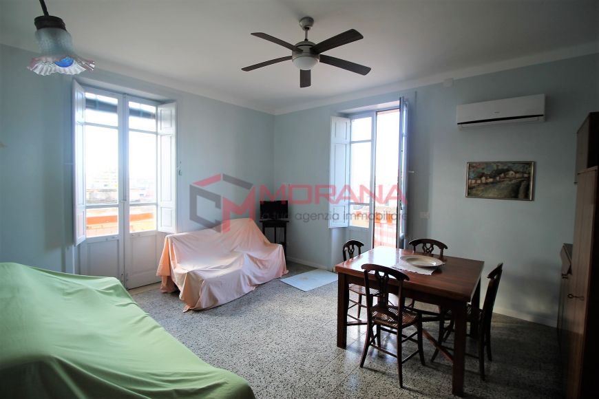 Vendita_Appartamento_Borgata