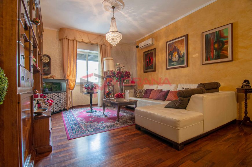 Vendita_Appartamento_Panagia