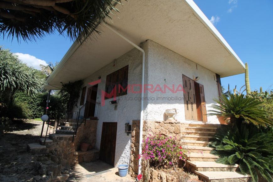 Vendita_Villa singola_Fontane Bianche