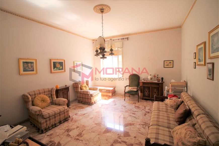 Vendita_Appartamento_Panagia