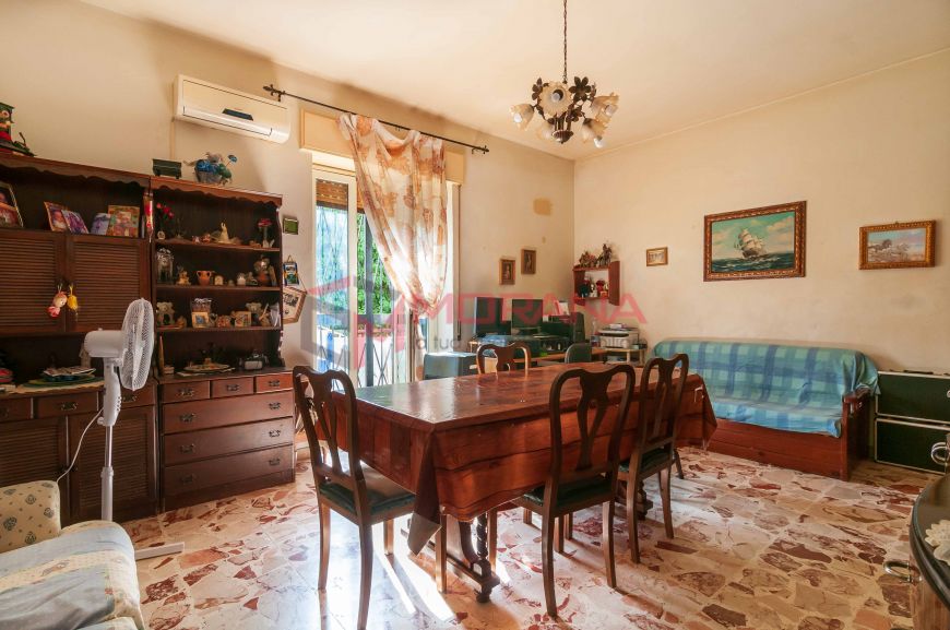 Vendita_Appartamento_Grotticelle