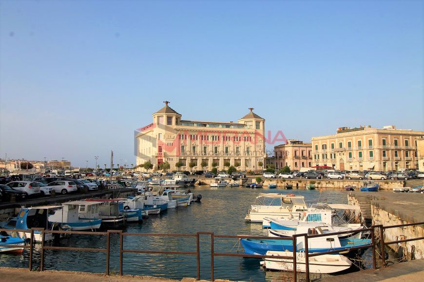 Vendita_Appartamento_Ortigia
