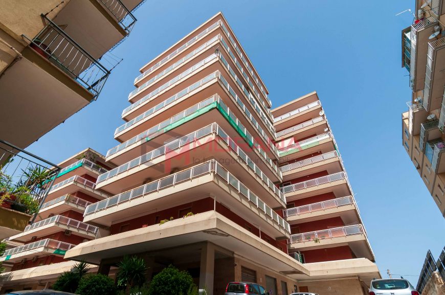 Vendita_Appartamento_Teracati