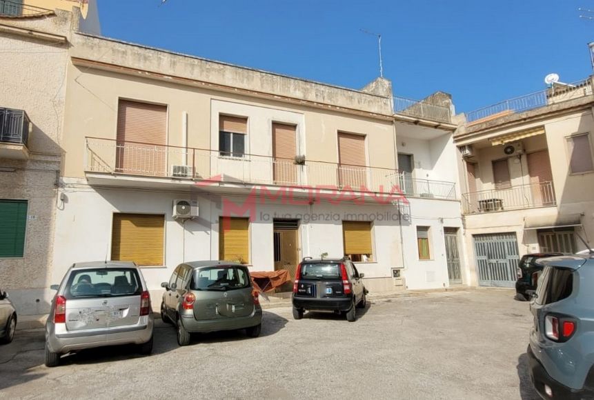 Vendita_Appartamento_-