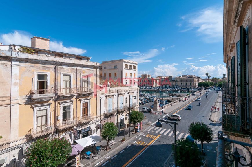 Vendita_Appartamento_Corso Umberto