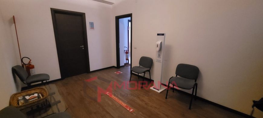 Vendita_Appartamento_Grotticelle