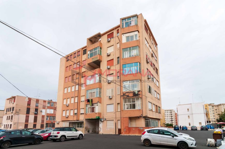 Vendita_Appartamento_Bosco Minniti