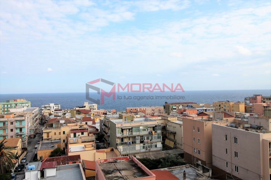 Vendita_Appartamento_Tunisi