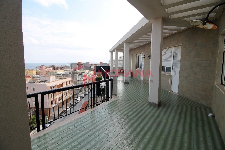 Vendita_Appartamento_Tunisi