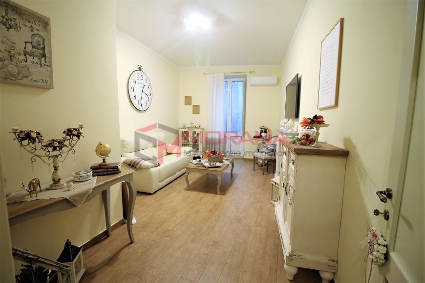 Vendita_Appartamento_Ortigia