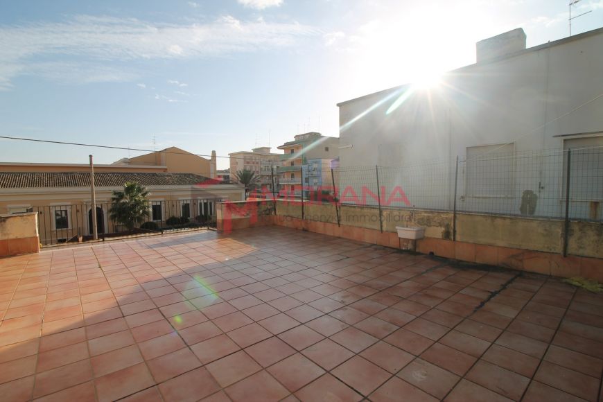 Vendita_Appartamento_Grottasanta