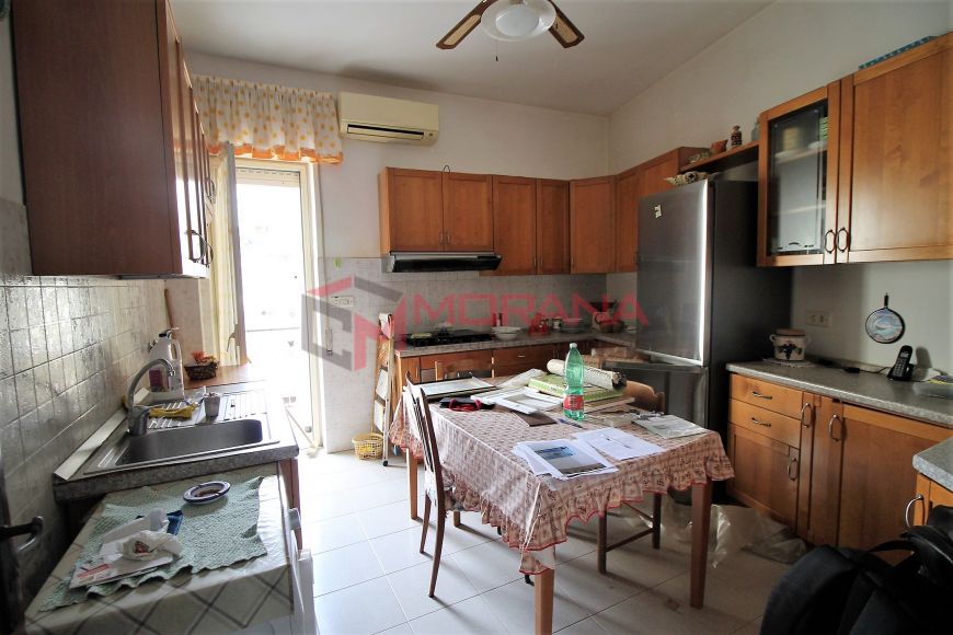 Vendita_Appartamento_Bosco Minniti